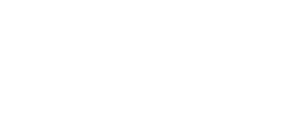 Logo Dr. Rodrigo Brasileiro