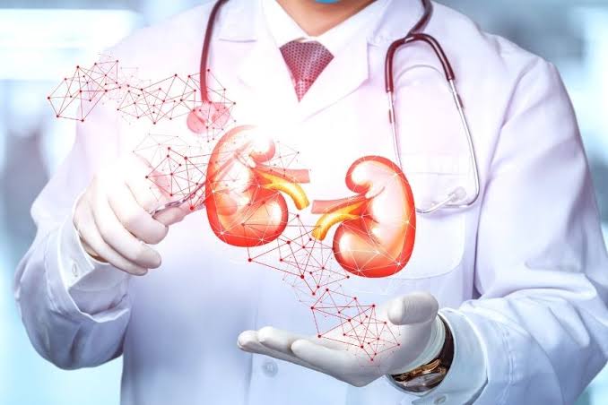 Uro Oncologia